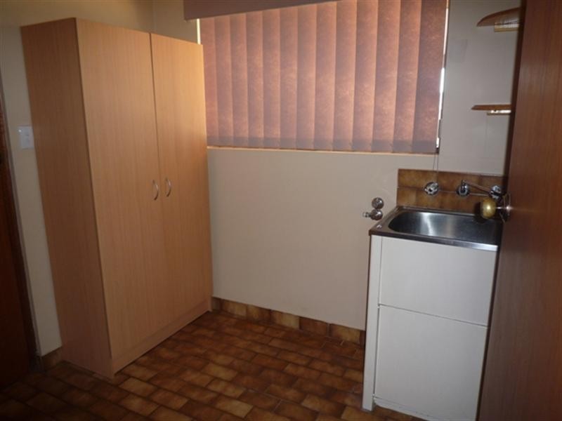 10 Baudin Avenue, Fairview Park SA 5126