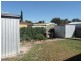 29 Condor Avenue, Burton SA 5110