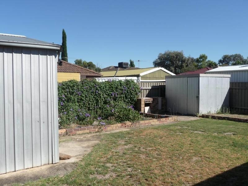 29 Condor Avenue, Burton SA 5110