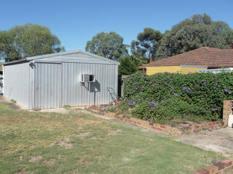 29 Condor Avenue, Burton SA 5110
