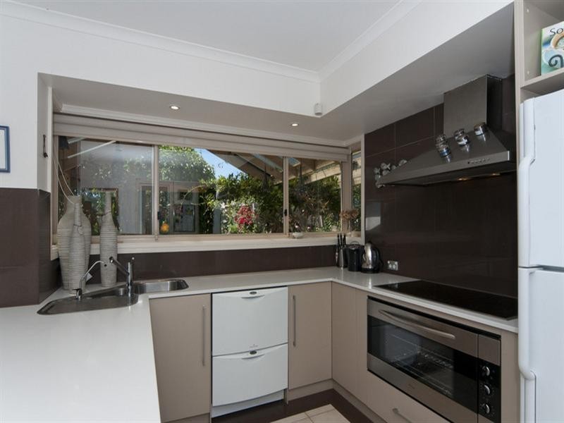 8 Bernacchi Court, Greenwith SA 5125