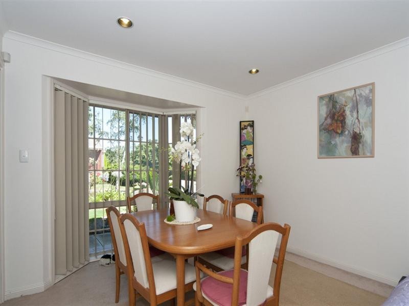 8 Bernacchi Court, Greenwith SA 5125