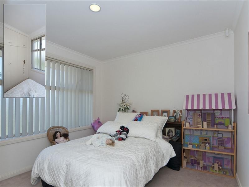 8 Bernacchi Court, Greenwith SA 5125