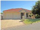 14 Hazelnut Court, Golden Grove SA 5125