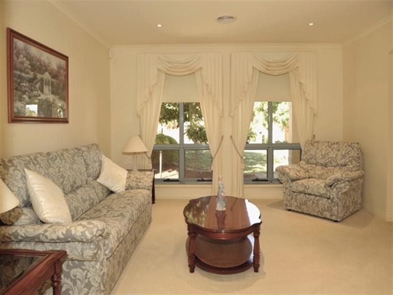 14 Hazelnut Court, Golden Grove SA 5125