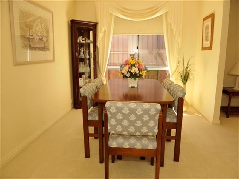 14 Hazelnut Court, Golden Grove SA 5125