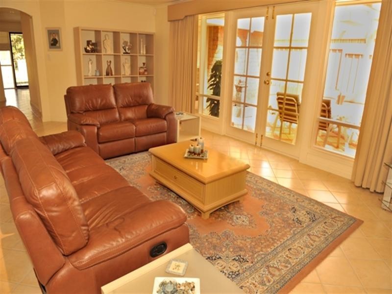 14 Hazelnut Court, Golden Grove SA 5125