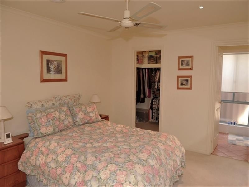 14 Hazelnut Court, Golden Grove SA 5125