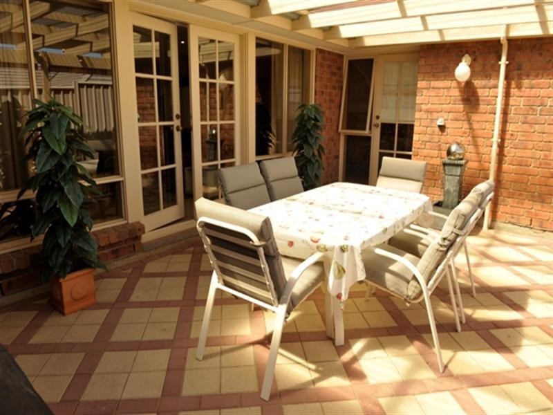 14 Hazelnut Court, Golden Grove SA 5125