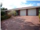 281 Grenfell Road, Redwood Park SA 5097
