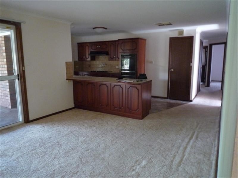 281 Grenfell Road, Redwood Park SA 5097