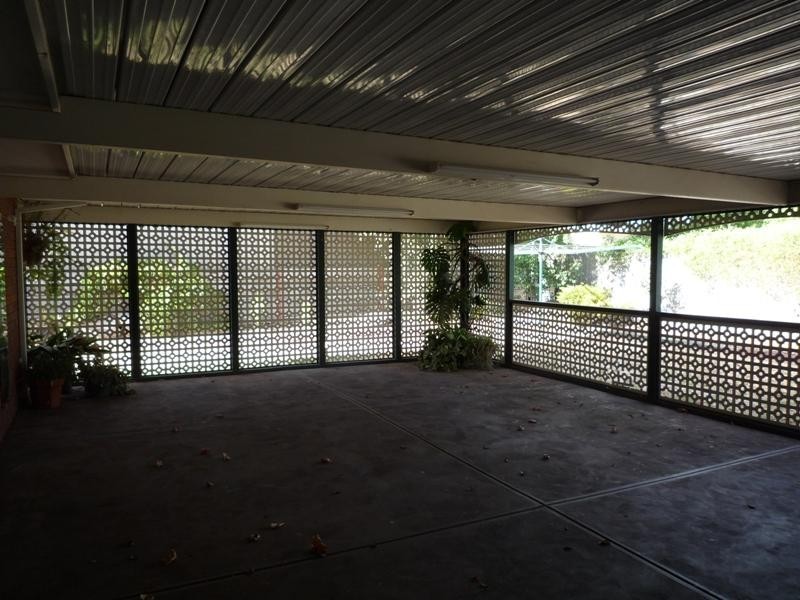 281 Grenfell Road, Redwood Park SA 5097