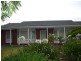 3 Treana Crescent, Paradise SA 5075