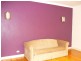 3 Treana Crescent, Paradise SA 5075