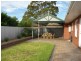 3 Treana Crescent, Paradise SA 5075
