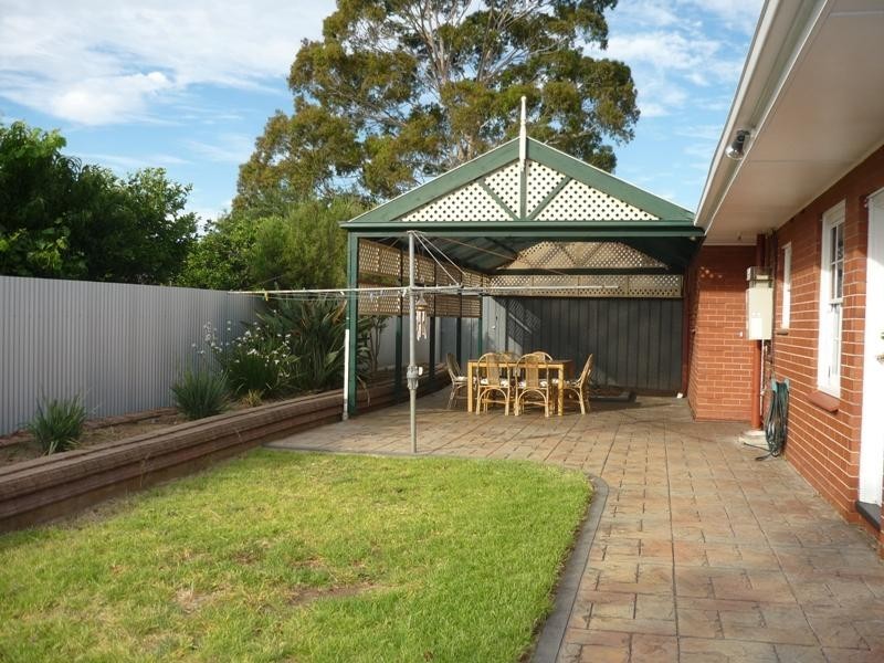 3 Treana Crescent, Paradise SA 5075