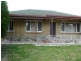 3 BERRI Road, Hope Valley SA 5090