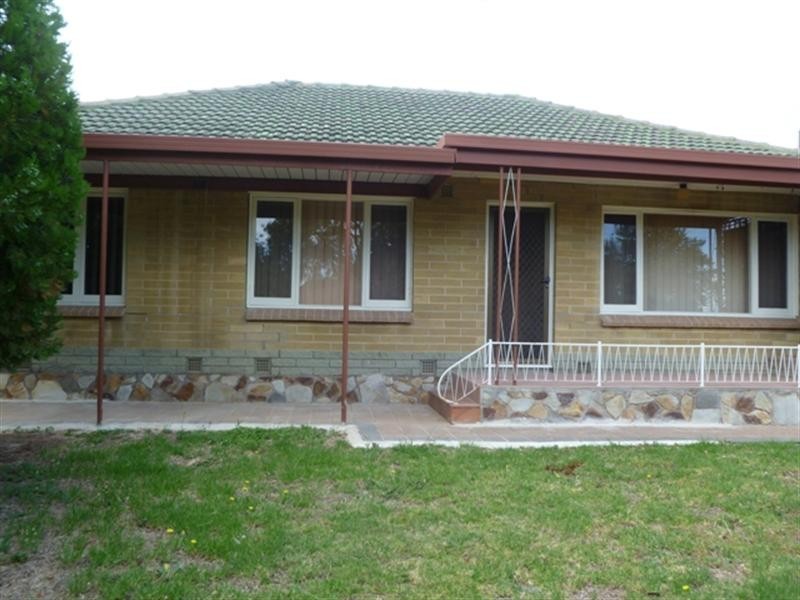 3 BERRI Road, Hope Valley SA 5090