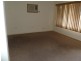 3 BERRI Road, Hope Valley SA 5090