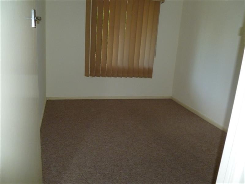 3 BERRI Road, Hope Valley SA 5090