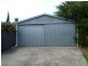 3 BERRI Road, Hope Valley SA 5090
