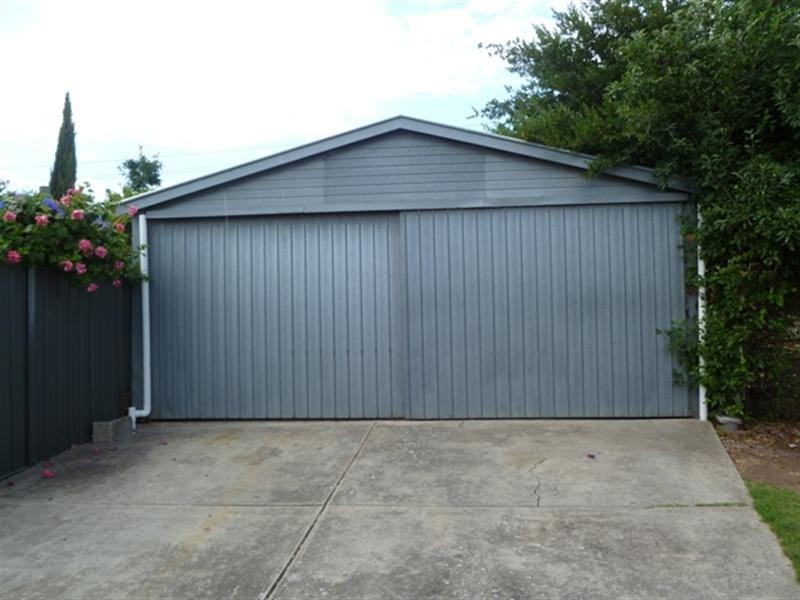 3 BERRI Road, Hope Valley SA 5090