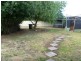 3 BERRI Road, Hope Valley SA 5090