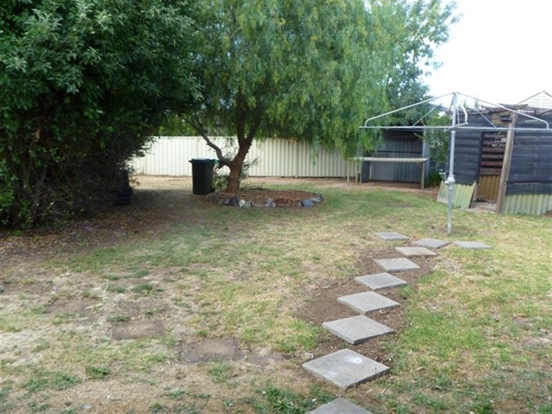 3 BERRI Road, Hope Valley SA 5090