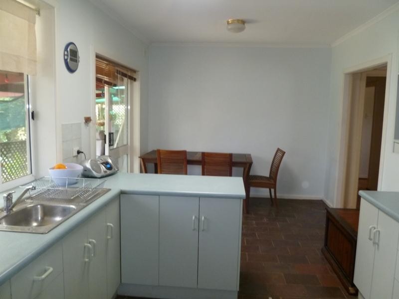 80 Littler Avenue, Fairview Park SA 5126