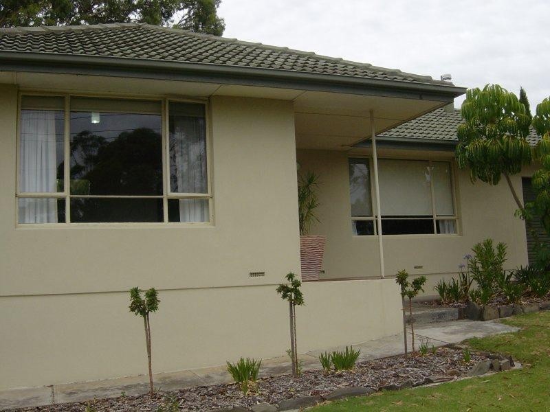 367 Hancock Road, Fairview Park SA 5126