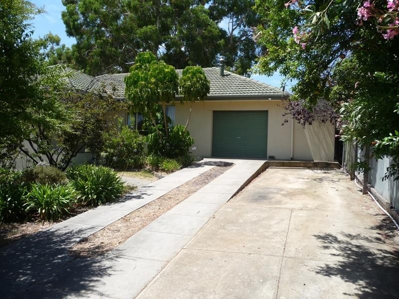 367 Hancock Road, Fairview Park SA 5126