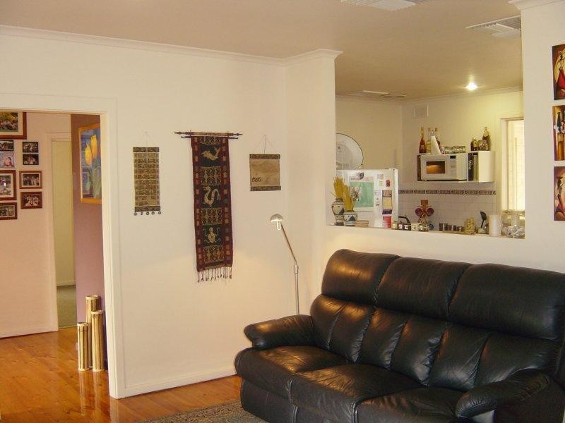 367 Hancock Road, Fairview Park SA 5126