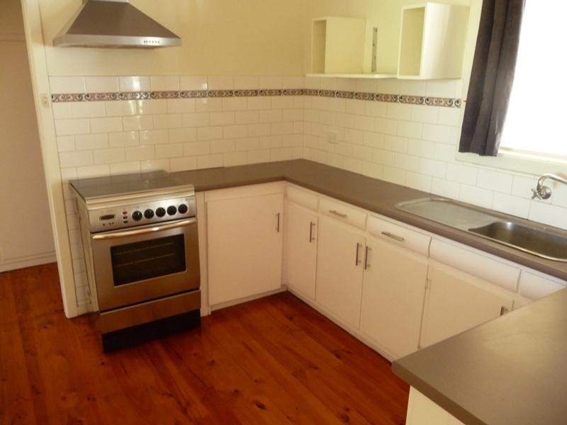 367 Hancock Road, Fairview Park SA 5126