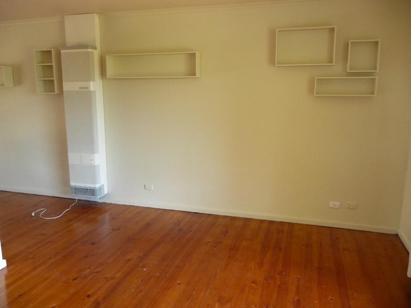 367 Hancock Road, Fairview Park SA 5126