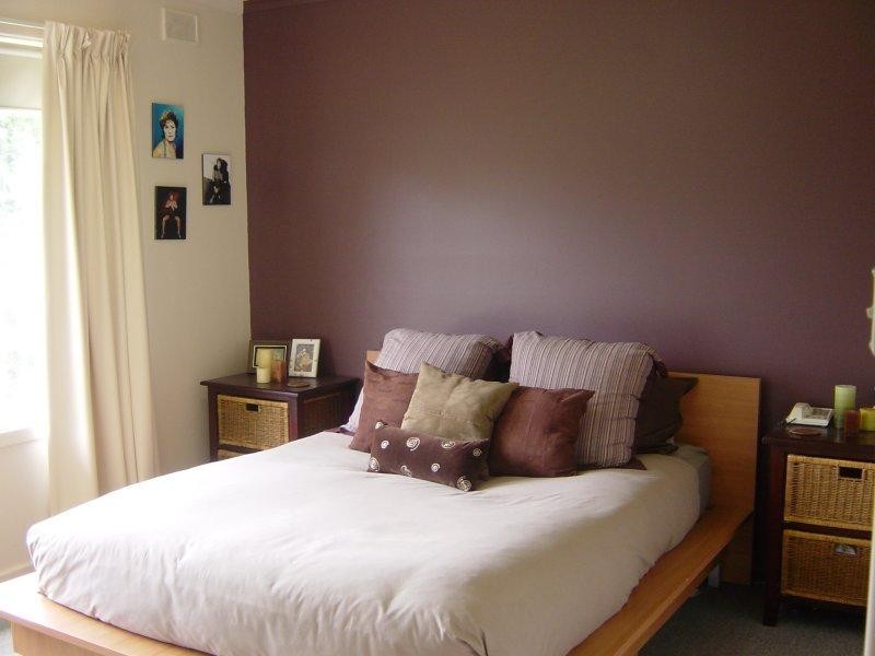 367 Hancock Road, Fairview Park SA 5126