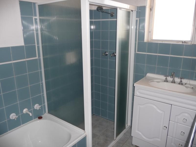 367 Hancock Road, Fairview Park SA 5126