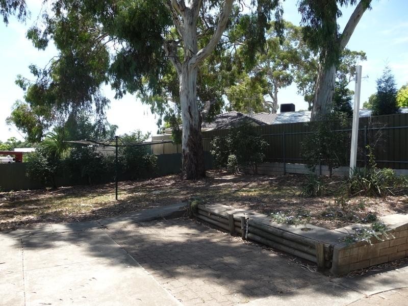 367 Hancock Road, Fairview Park SA 5126