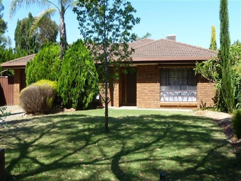 4 Primrose Court, Parafield Gardens SA 5107