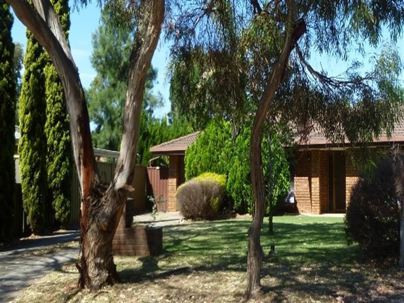 4 Primrose Court, Parafield Gardens SA 5107