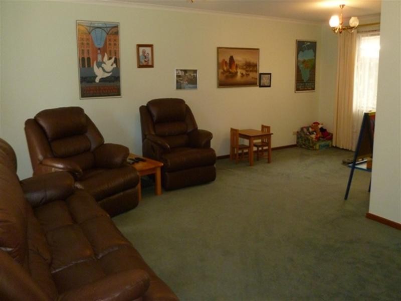 4 Primrose Court, Parafield Gardens SA 5107