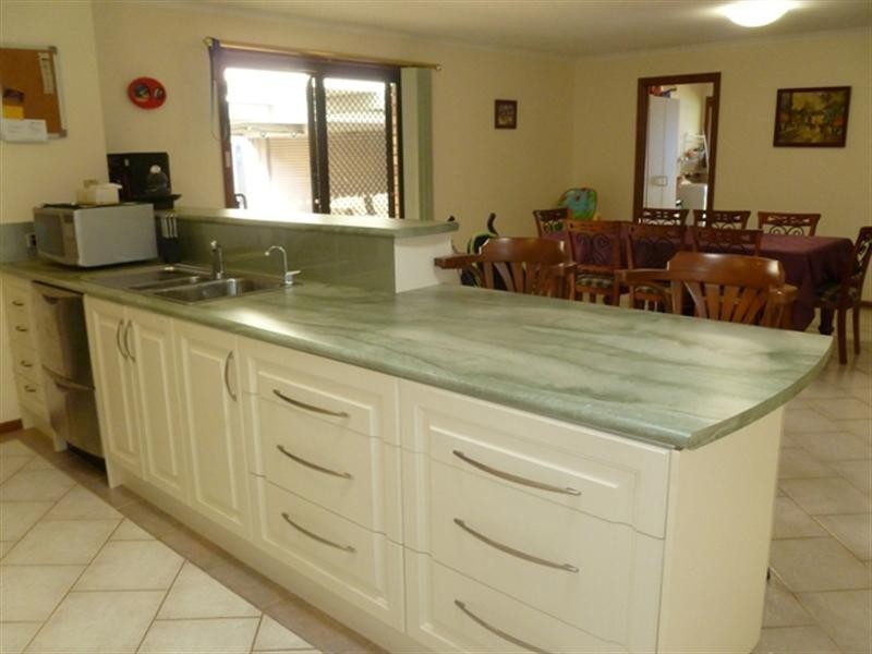 4 Primrose Court, Parafield Gardens SA 5107