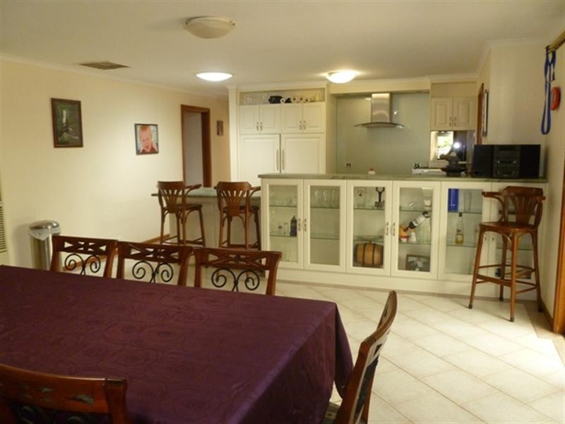 4 Primrose Court, Parafield Gardens SA 5107