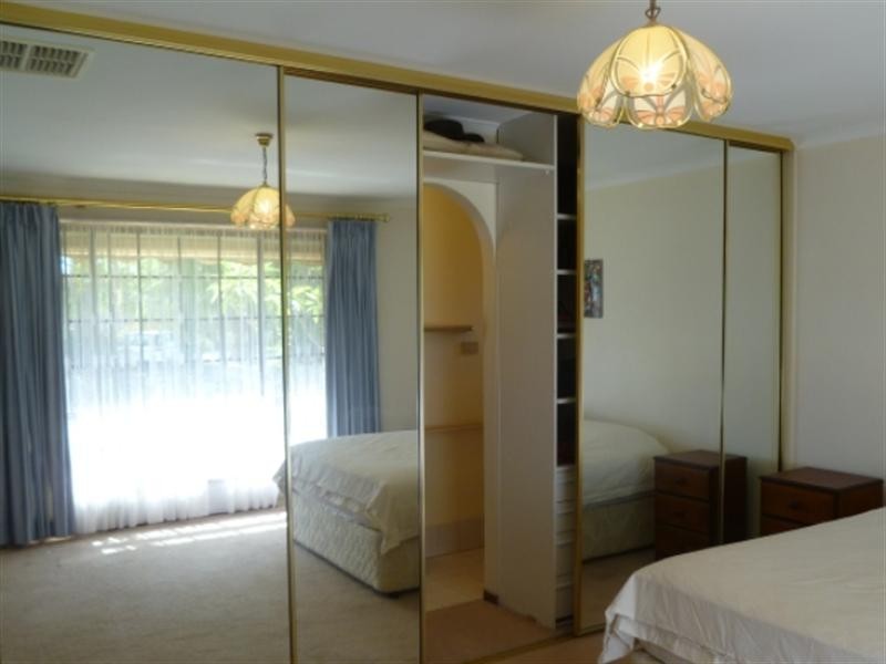 4 Primrose Court, Parafield Gardens SA 5107