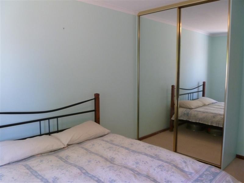 4 Primrose Court, Parafield Gardens SA 5107