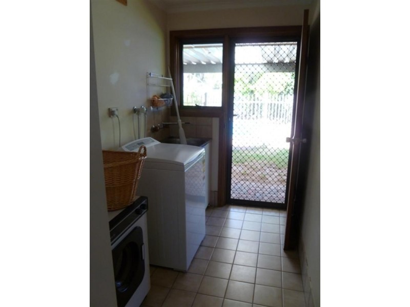 4 Primrose Court, Parafield Gardens SA 5107