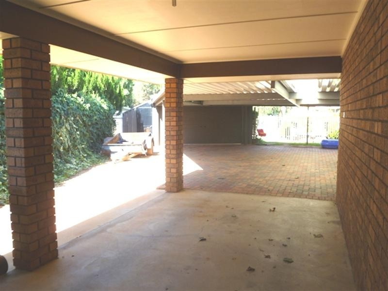 4 Primrose Court, Parafield Gardens SA 5107