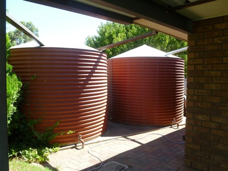 4 Primrose Court, Parafield Gardens SA 5107