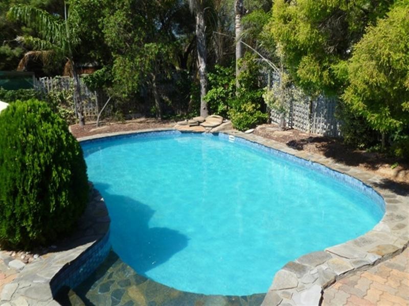 4 Primrose Court, Parafield Gardens SA 5107