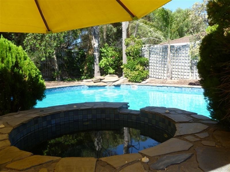 4 Primrose Court, Parafield Gardens SA 5107