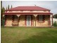 63 Barracks Road, Hope Valley SA 5090